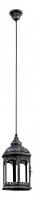 Подвесной светильник EGLO 49225