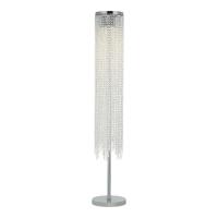 Торшер Lussole LSP-0648