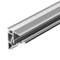 Профиль Arlight 060498