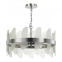 Подвесная люстра LUMION 5271/6