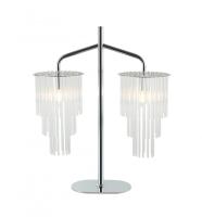 Настольная лампа Stilfort 2132/09/02T