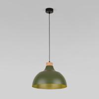 Подвесной светильник TK Lighting 5665