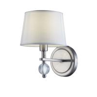 Бра Freya FR5679WL-01N