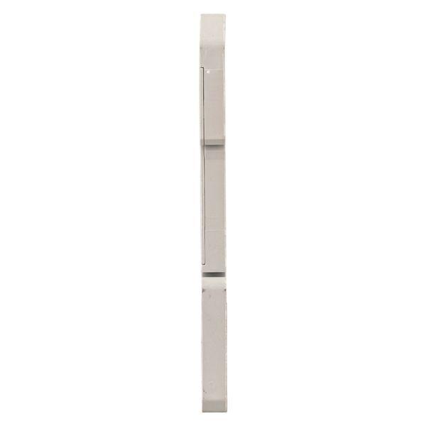 Разъем для реле РM slim 23/1 Push-in AVERES EKF rms-23-1-push