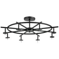 Подвес Lightstar 571718