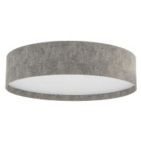 Накладная люстра Nowodvorski 11681