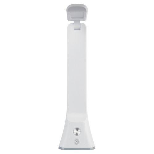 Светильник светодиодный настольный NLED-503-11W-W бел. Эра Б0059854