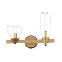 Бра ST-Luce SL1119.201.02