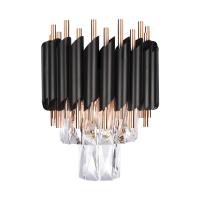 Бра LOFT IT 10206W