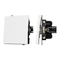 Выключатель Arlight 054148