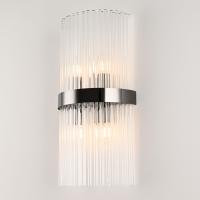 Бра Arte Milano 430122.250.4.E14.B1 BK