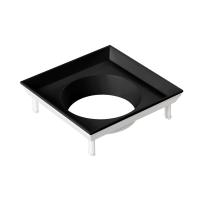 Рефлектор Lightstar 075517