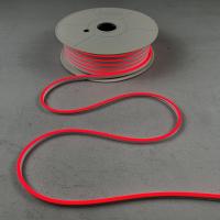 Гибкий неон Laitcom FR-23523