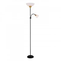 Торшер ARTE Lamp A9569PN-2BK