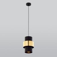 Подвесной светильник TK Lighting 4377