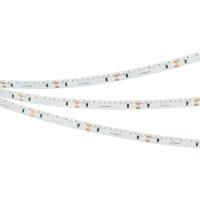 Лента светодиодная RS-S120-8mm 24V Blue 9.6Вт/м IP20 3014 боков. свечение (уп.5м) Arlight 037153