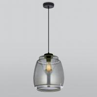 Подвесной светильник TK Lighting 2577 Pilar