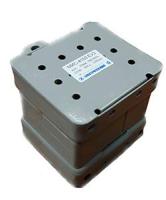 Электромагнит МИС 4100 380В Электротехник ET054683