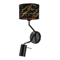 Бра Lussole LSP-6033