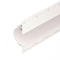 Профиль ARH-CEIL-REFLECT-2000 WHITE L2000 алюм. Arlight 034982