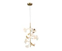 Подвесной светильник Kink Light 07868-2A,36