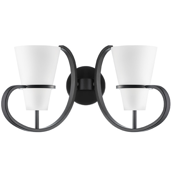 Бра Lightstar 733627