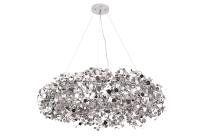 Crystal Lux GARDEN SP9 D800 CHROME