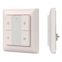 Панель DALI-223-1G-2S-IN (BUS) Arlight 025500