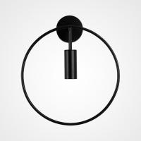 Бра ImperiumLoft 226411-23