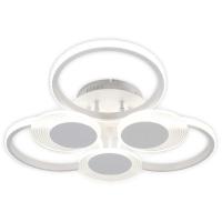 Накладная люстра Escada 10232/6LED