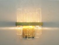 Бра Newport 10832/A