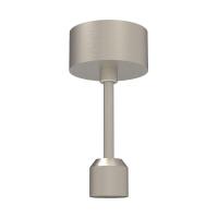 Подвес жесткий с питанием ART-APRIORI-ROD-A-L200-POWER (TN) IP20 металл Arlight 047815