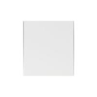 Выключатель STRONG 1 кл перекрестный (переключатель) 10А с/у жемчуг KRANZ