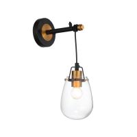 Бра ST-Luce SL428.401.01