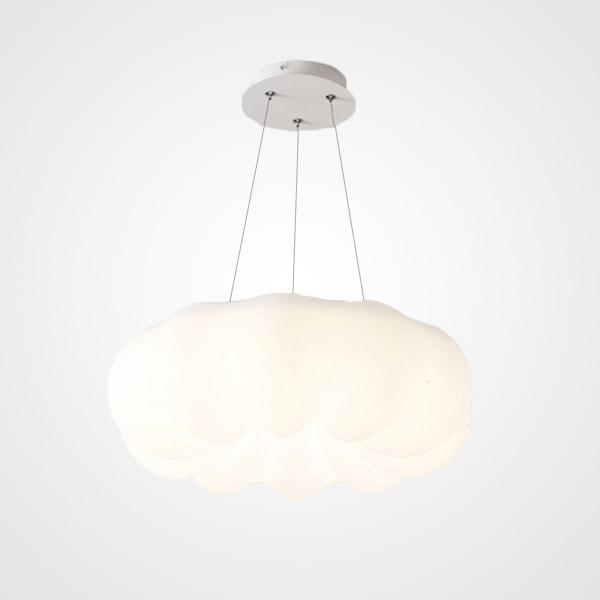 Подвесная люстра ImperiumLoft 219511-23