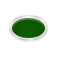 Линза Arlight 062117