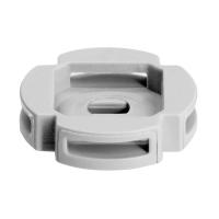 Элемент крепежный ZP2 для короба RL (уп.500шт) DKC 06561RL