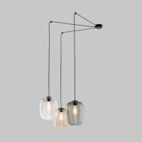 Подвесной светильник TK Lighting 5972