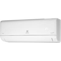 Сплит-система инверторного типа Skandi DC EACS/I-07HSK/N3_24Y комплект Electrolux НС-1602845