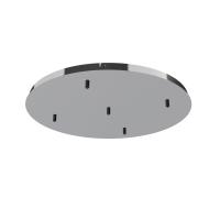 База накладная Mantra 8272