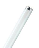 Лампа люминесцентная L 30W/827 LUMILUX 30Вт T8 2700К G13 LEDVANCE OSRAM 4050300518077