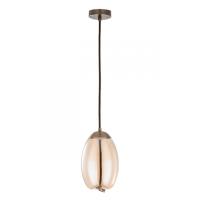 Подвесной светильник ARTE Lamp A7769SP-1AB