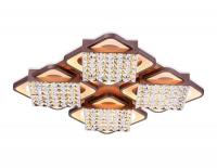 Накладной светильник Ambrella Light FA129