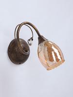 Бра Vitaluce V3264/1A