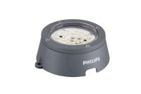 Светильник светодиодный BGS301 G2 30LEDLP RGB 24В CFC DMX PHILIPS 911401752622