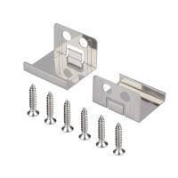 Крепеж для профиля Arlight 059048