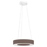 Подвесной светильник EGLO 39994