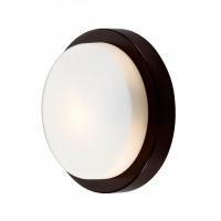 Накладной светильник Odeon Light 2744/1C