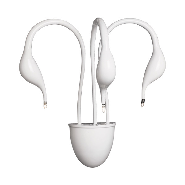 Бра Lightstar 751636