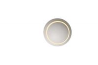 Бра LUCIDE 23240/04/31